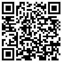 QR Code for bitcoin:dash:XydMMh1G3ajJT7Hy1eHFGJPZxdGBT3LibX