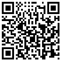 QR Code for bitcoin:dash:XydMemrjAaHQkZcDZojtpALzKWhs2Fs9vZ
