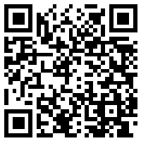 QR Code for bitcoin:dash:XydMuDCBVirdv8N2b3uwgr5Z8RofXFhsTB