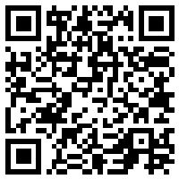 QR Code for bitcoin:dash:XydPEFDZTNB8DYovvvWmPPmX2jCd7XoCZp