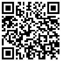 QR Code for bitcoin:dash:XydPJB8ZwU8HqXZDAN7MbkGhksyPTCAX3y