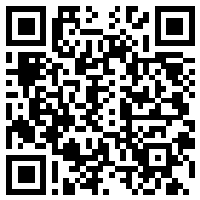 QR Code for bitcoin:dash:XydPiEPR26sufVBJ9jLV6XKt4ro96zPPmq