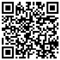 QR Code for bitcoin:dash:XydQ2PdANvkwLEgqSBxXpCWH9LEVPQctDW