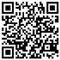 QR Code for bitcoin:dash:XydQ9WdD4EyQcAWR354bfHQZXzsa2XcMFE