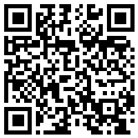 QR Code for bitcoin:dash:XydQcSqb5PiaPy7AV2zbV3eTNMRBuHzQD8
