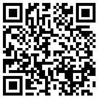 QR Code for bitcoin:dash:XydQr9bC1ULqPyC9W84VCErLDBXFJazAZc