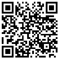QR Code for bitcoin:dash:XydRrCkr79fafqvr2kCfAhrb8NCAnPew6V