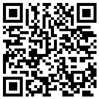 QR Code for bitcoin:dash:XydSCLpKvp7CPnP2UNq3NpbUifaLdBp8SZ