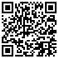 QR Code for bitcoin:dash:XydSHUb5PV4d763kKE47rAnaS1c2E3aekZ