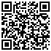 QR Code for bitcoin:dash:XydSt4rG1bCd12YMx2LRZNPn9TuCbVQa7a