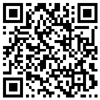 QR Code for bitcoin:dash:XydTVJz3KRCbUATTEcoYnSpBusQGDphR7e