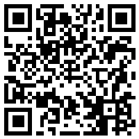QR Code for bitcoin:dash:XydUTEGvSf1G7LS8hWTg3xEdij55CLtBQ4
