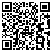 QR Code for bitcoin:dash:XydUogdr1RPN8tpfcgApfjfr8c6U2aMzH8