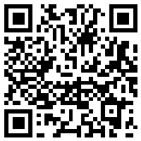 QR Code for bitcoin:dash:XydVtgmSh4K16mNxYYGyYRXPyDKJbC2JrN