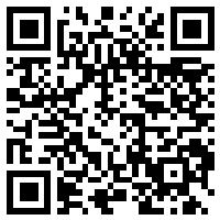 QR Code for bitcoin:dash:XydWCSax2dgKZzpSKErrtukrBNa2dK58w1