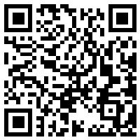 QR Code for bitcoin:dash:XydX3sNrXpucxBN9dV4A1XMUnbsMLVvQP9