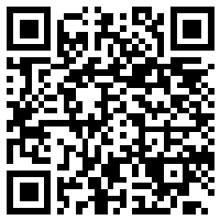 QR Code for bitcoin:dash:XydXQAoEZf12oVCe4fftfKZs2iWyyyH6dQ