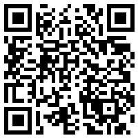 QR Code for bitcoin:dash:XydYETyHPBuVpgbbcHiYCsir4eFJnoptim