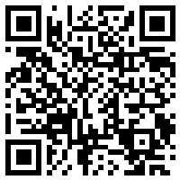 QR Code for bitcoin:dash:XydZ2o6JhFuddPi6hrPkbuFEwrKohBAb5p