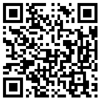 QR Code for bitcoin:dash:XydZGYWaQJ45WBiVfPZk4H7DNfVPuR9joy