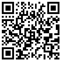 QR Code for bitcoin:dash:XydZL3hvU3TBWNAPwX1xvmHDP2yn1ixJir