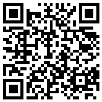 QR Code for bitcoin:dash:XydbdwpGJQzcT3AtrKpgChvczAea2UqZpD