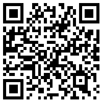 QR Code for bitcoin:dash:XydcW5AY9R75dTfkBUSevDC2MfH18VorHo