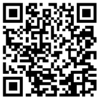 QR Code for bitcoin:dash:XydePCdcgtNh5aPD3M2qudiimSeWMnj3ZV