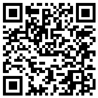 QR Code for bitcoin:dash:XydeTqf39BcRaHbdUhTpKxugwZUBD3vAzY