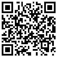 QR Code for bitcoin:dash:XydemCjjw8jtGFrTPaTFJaHwtbLFZCiYra