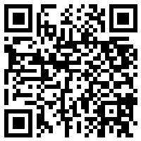 QR Code for bitcoin:dash:Xydf1qyt7C4pBasVaeUnEhUNi7yhVft6F7