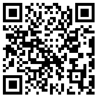 QR Code for bitcoin:dash:XydfFYgQdTDbxxEQHGPqWg5FcgiGKhM3Py