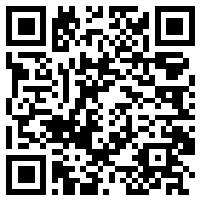QR Code for bitcoin:dash:XydfH3jKgoPaiFokv43hYUtF2xRLu78bVb