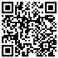 QR Code for bitcoin:dash:XydfHi63uQ5YBHTvc784RvqSeXVvvduJmV