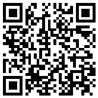 QR Code for bitcoin:dash:XydfULKWEAV6VcprwV1JbfenuX7PUGvJFX