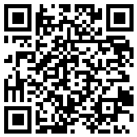 QR Code for bitcoin:dash:Xydgi4hcjJcomtHSVi1KWmZ5FsB31hSGr5