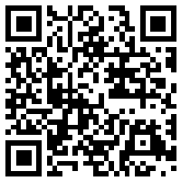 QR Code for bitcoin:dash:XydgmTogSc9bxfWPWFEJgYffdkhNDUDUdZ