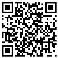 QR Code for bitcoin:dash:Xydgwk667pKgdZ6K7mAzyRXu4PycmqM5TM