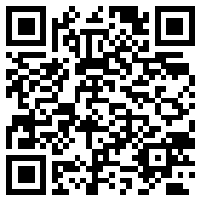 QR Code for bitcoin:dash:Xydh26ceo9i6DF3LmSHiJ9RStCH4fc35x9
