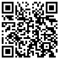 QR Code for bitcoin:dash:XydhEwtPqRBhWbFj2HfSNWmViXWtWubx5P