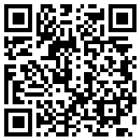 QR Code for bitcoin:dash:Xydhm5ED1tZ6aaYYS8ZPAWjxtR11yaXCSt