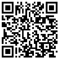 QR Code for bitcoin:dash:XydiWWmN3TWZvt875qJvMc4RBuAtLLedtJ