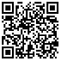 QR Code for bitcoin:dash:XydiaBE4yn6RuZC6mU5SPBQ1dHQy2yN3vY