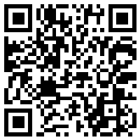 QR Code for bitcoin:dash:XydiuJdeQfCBHWjBLhH3HornGfgc2FMsMd