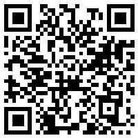 QR Code for bitcoin:dash:Xydj4CNhN2dSnP7LedF72GqgrPrmG4HPa9
