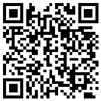 QR Code for bitcoin:dash:XydjnVEjct1RHpsxgbLVAL2WdaaBZ4AJ2N