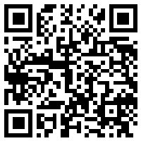 QR Code for bitcoin:dash:Xydk3u8P7FJ2FUQwpfoogLUKVRarpVGhoD