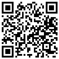 QR Code for bitcoin:dash:XydktvA3dkitmkktVVBbHUMUATwH8B8Wiw