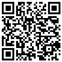 QR Code for bitcoin:dash:XydmAVij7p7ZS2aBT2vQPxPCFTCrvk523Q