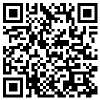 QR Code for bitcoin:dash:XydmV8Vi1Rk4aTemrndHkrAY2kxWdJHS9w